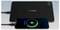 Фото - Планшет Doogee T20 Ultra 12/256GB 4G Black | click.ua