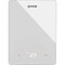 Фото - Ваги кухонні Gorenje KT10LBW | click.ua