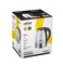 Фото - Электрочайник Rotex RKT82-G | click.ua