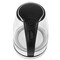 Фото - Электрочайник Rotex RKT82-G | click.ua