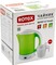 Фото - Електрочайник Rotex RKT07-G Travel | click.ua