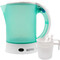 Фото - Електрочайник Rotex RKT07-G Travel | click.ua