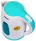Фото - Электрочайник Rotex RKT64-XXL | click.ua