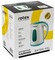 Фото - Электрочайник Rotex RKT64-XXL | click.ua