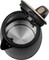 Фото - Электрочайник Sencor SWK 7201BK | click.ua