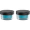 Фото - Картридж Philips CC12/50 Quick Clean Pod, 2 шт | click.ua