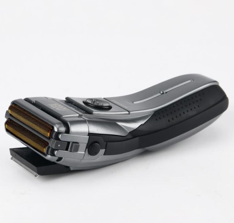 Електробритва Rotex RHC230-T