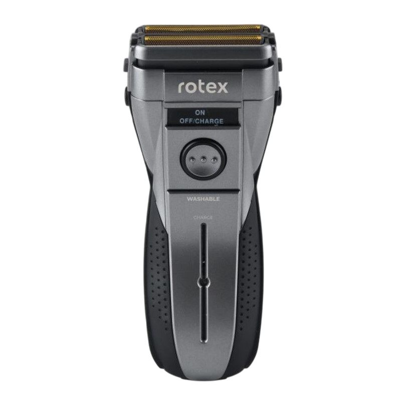 Електробритва Rotex RHC230-T