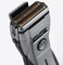 Фото - Електробритва Rotex RHC230-T | click.ua