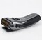 Фото - Електробритва Rotex RHC230-T | click.ua
