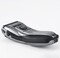 Фото - Електробритва Rotex RHC230-T | click.ua
