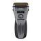 Фото - Електробритва Rotex RHC230-T | click.ua