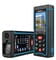 Фото - Лазерний далекомір Sndway SW-S120, 120 м | click.ua