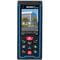 Фото - Лазерний далекомір Sndway SW-S120, 120 м | click.ua