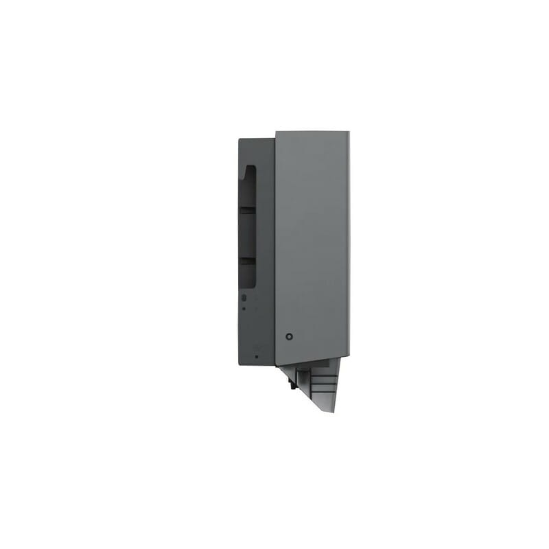 Инвертор гибридный EcoFlow Power Ocean 10 kWh (трехфазный) (PowerOcean-Inverter-P3-10kW-DE)