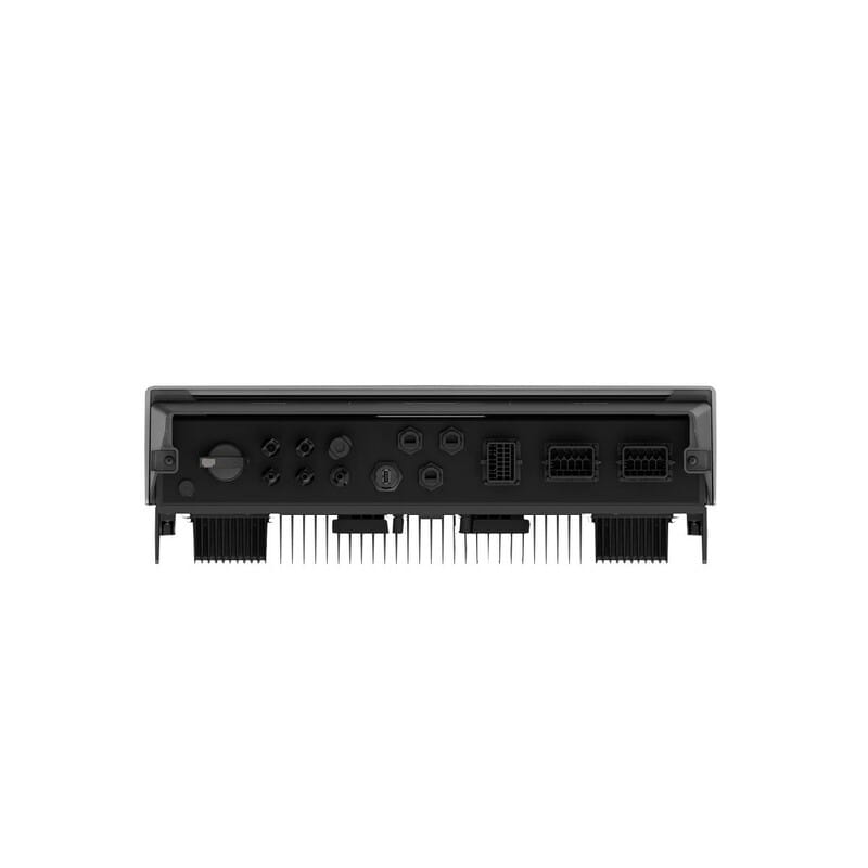 Инвертор гибридный EcoFlow Power Ocean 10 kWh (трехфазный) (PowerOcean-Inverter-P3-10kW-DE)