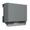Фото - Инвертор гибридный EcoFlow Power Ocean 10 kWh (трехфазный) (PowerOcean-Inverter-P3-10kW-DE) | click.ua