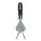 Фото - Сапка ручна Gardena Comfort, 6 см, 2 зубця (08955-20.000.00) | click.ua