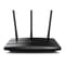 Фото - Бездротовий маршрутизатор TP-Link Archer A8 | click.ua