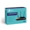 Фото - Бездротовий маршрутизатор TP-Link Archer A8 | click.ua