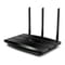 Фото - Бездротовий маршрутизатор TP-Link Archer A8 | click.ua