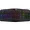 Фото - Клавиатура Defender Redragon Harpe 2 Black (77484) | click.ua