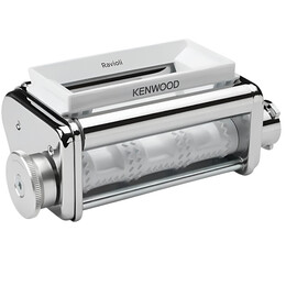 Насадка для пасти Kenwood KAX93.A0ME Ravioli