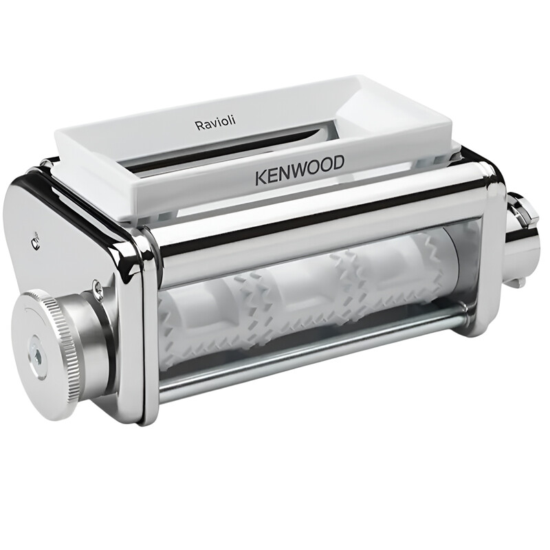 Насадка для пасти Kenwood KAX93.A0ME Ravioli