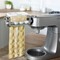 Фото - Насадка для пасти Kenwood KAX93.A0ME Ravioli | click.ua