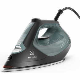 Праска Electrolux E7SI2-6OG