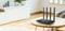 Фото - Беспроводной маршрутизатор TP-Link Archer C80 | click.ua