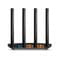 Фото - Беспроводной маршрутизатор TP-Link Archer C80 | click.ua