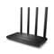 Фото - Беспроводной маршрутизатор TP-Link Archer C80 | click.ua