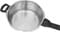 Фото - Скороварка Tefal Secure Trendy з паровим кошиком 4 л (P2580402) | click.ua