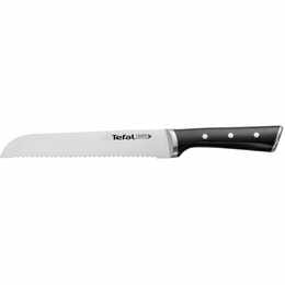 Нож для хлеба Tefal Ice Force 20 см (K2320414)