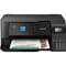 Фото - МФУ А4 цв. Epson L3560 Фабрика печати c Wi-Fi (C11CK58404) | click.ua