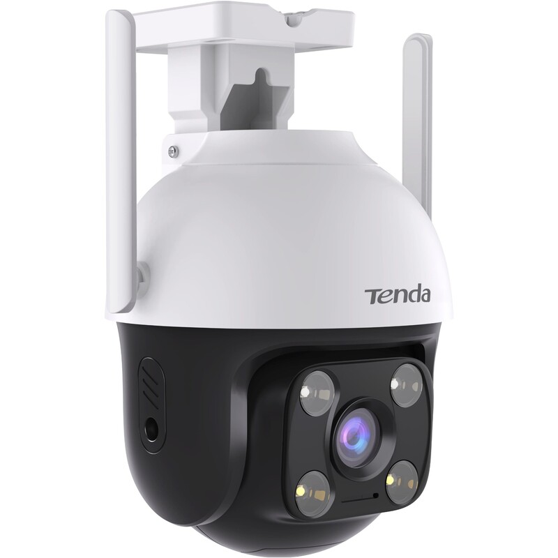 IP-камера Tenda CH3-WCA
