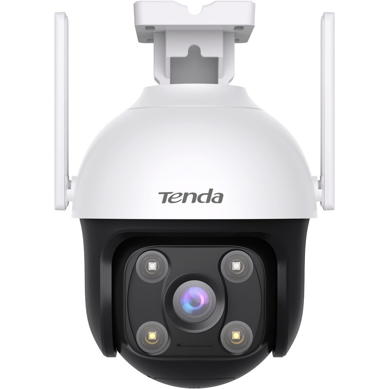 IP-камера Tenda CH3-WCA