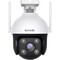 Фото - IP-камера Tenda CH3-WCA | click.ua