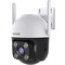 Фото - IP-камера Tenda CH3-WCA | click.ua