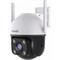 Фото - IP-камера Tenda CH7-WCA | click.ua