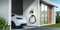 Фото - Зарядная станция для электромобиля EcoFlow PowerPulse (PowerPulse-EvCharger-11kw-EU) | click.ua