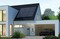 Фото - Зарядная станция для электромобиля EcoFlow PowerPulse (PowerPulse-EvCharger-11kw-EU) | click.ua