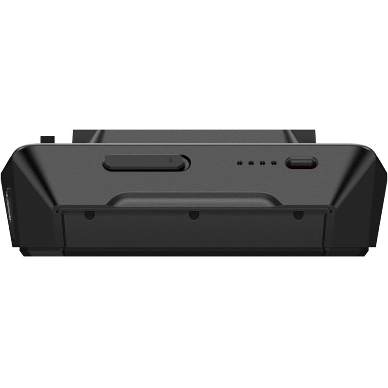 Акумулятор до кондиціонера EcoFlow Wave 2 (ZYDKT210-EB)