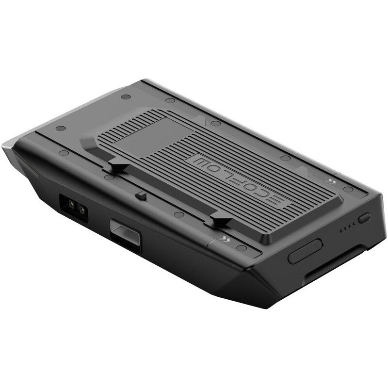 Акумулятор до кондиціонера EcoFlow Wave 2 (ZYDKT210-EB)
