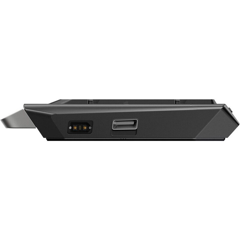 Акумулятор до кондиціонера EcoFlow Wave 2 (ZYDKT210-EB)