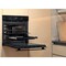 Фото - Духова шафа Whirlpool OMSR58CU1SB | click.ua