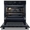 Фото - Духова шафа Whirlpool OMSR58CU1SB | click.ua