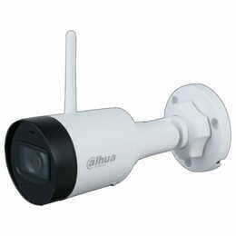 IP-камера Dahua DH-IPC-HFW1230DS1-SAW (2.8мм)