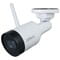 Фото - IP-камера Dahua DH-IPC-HFW1230DS1-SAW (2.8мм) | click.ua